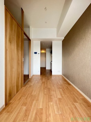 【設備】 | SOAR　SHINIMAMIYA