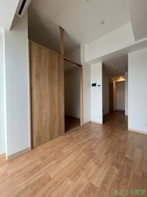 【その他共用部分】 | SOAR　SHINIMAMIYA