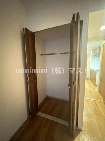 天王寺エルモのその他