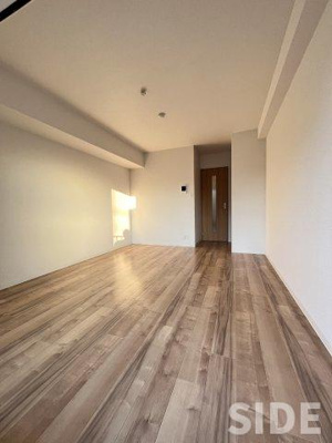 【内装】 | ヴィラペントハウス京橋Ⅳ