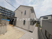 SIGNATURE 05 片倉レジデンスの画像