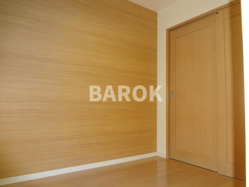 福岡市南区大楠２丁目のアパートの収納