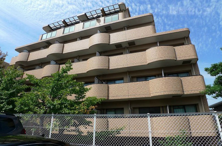 ＦＵＬＬ　ＨＯＵＳＥ　ＹＡＧＯＴＯ