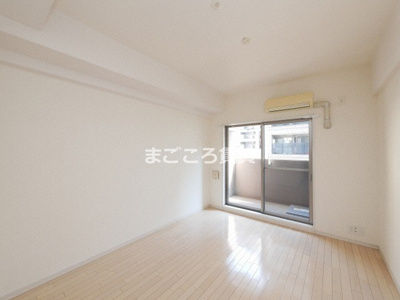 【洋室】 | プロシード心斎橋東ヴァンターレ