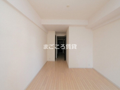 【寝室】 | プロシード心斎橋東ヴァンターレ