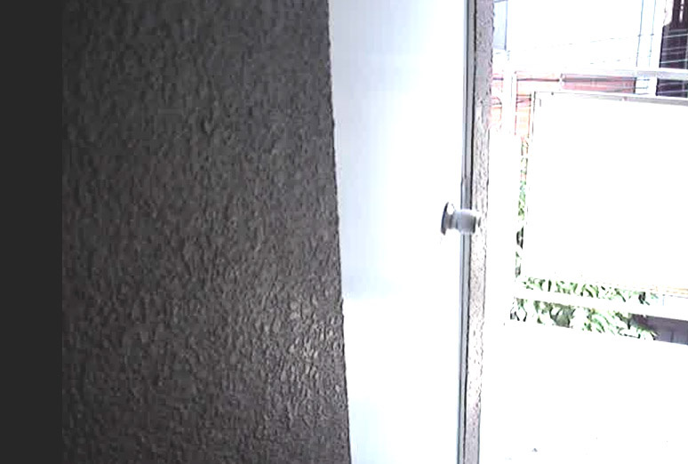 第１８紀州ハイツのその他共用部分|共用部分