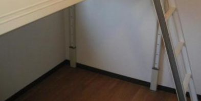 第１８紀州ハイツのその他