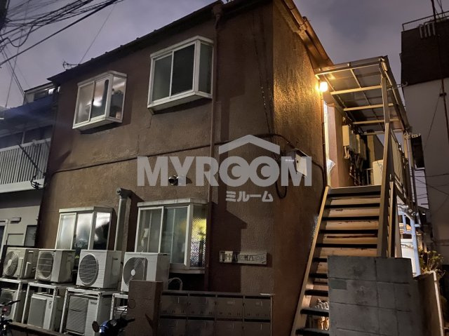 第１８紀州ハイツのその他