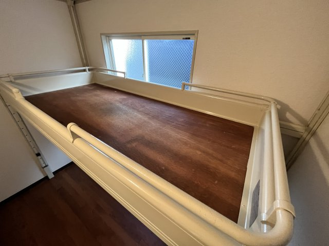 第１８紀州ハイツのその他