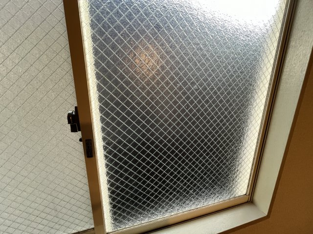 第１８紀州ハイツのその他