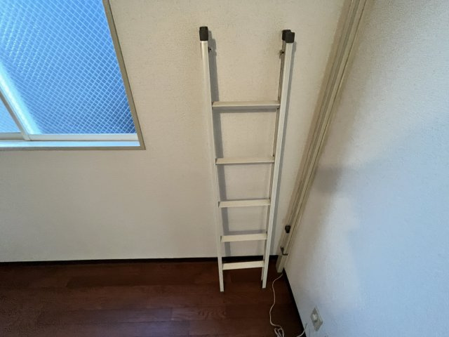 第１８紀州ハイツのその他