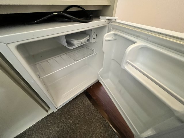 第１８紀州ハイツの設備