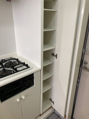 【収納】 | メゾンコーワ