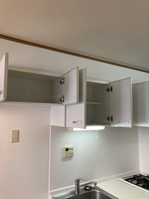 【収納】 | メゾンコーワ