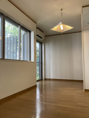 【内装】 | メゾンコーワ