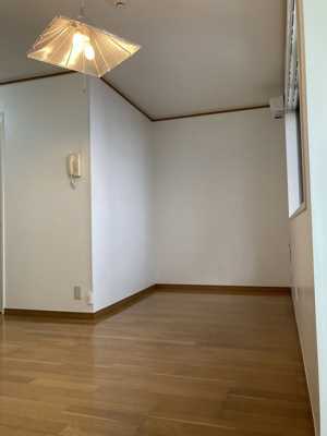 【居間・リビング】 | メゾンコーワ