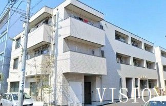 ルポリテの画像