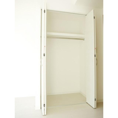 【収納】 | メゾン・ド・クロシェット |  