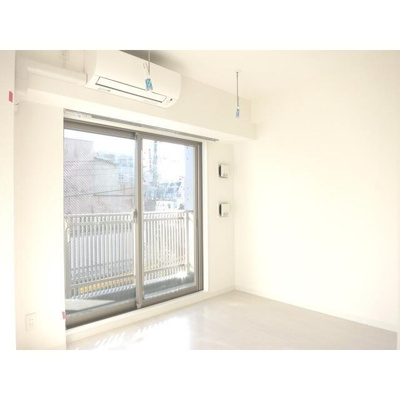 【居間・リビング】 | メゾン・ド・クロシェット |  