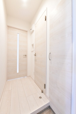 【玄関】 | 仲介手数料半額！HPには初期費用掲載！「プライスホーム」で検索！R-smart PONO