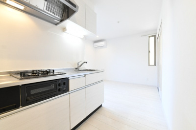 【設備】 | 仲介手数料半額！HPには初期費用掲載！「プライスホーム」で検索！R-smart PONO