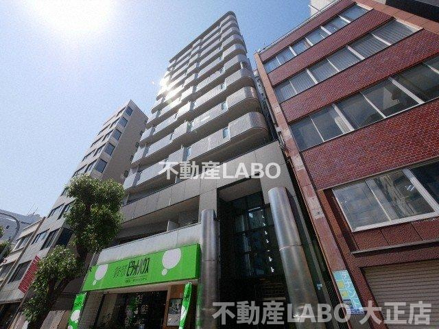 ライフステージヨシダ