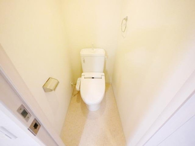 【その他】 | リヴシティ西川口