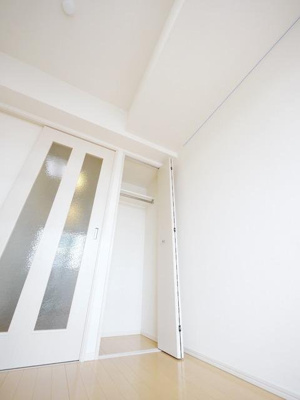 【収納】 | リヴシティ西川口