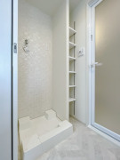 セイワパレス美章園駅前　常盤小学校区の設備