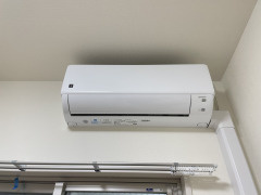 セイワパレス美章園駅前　常盤小学校区の設備