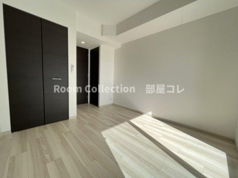 エステムコート名古屋セントリアの居間・リビング|※同物件他部屋写真
反転、色違いの場合有
現況優先