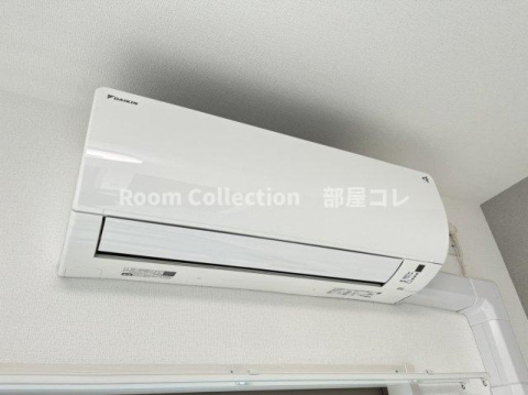 エステムコート名古屋セントリアの設備|※同物件他部屋写真
反転、色違いの場合有
現況優先