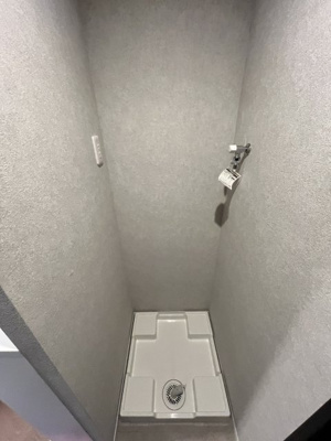 【設備】 | 高輪ヒルズ