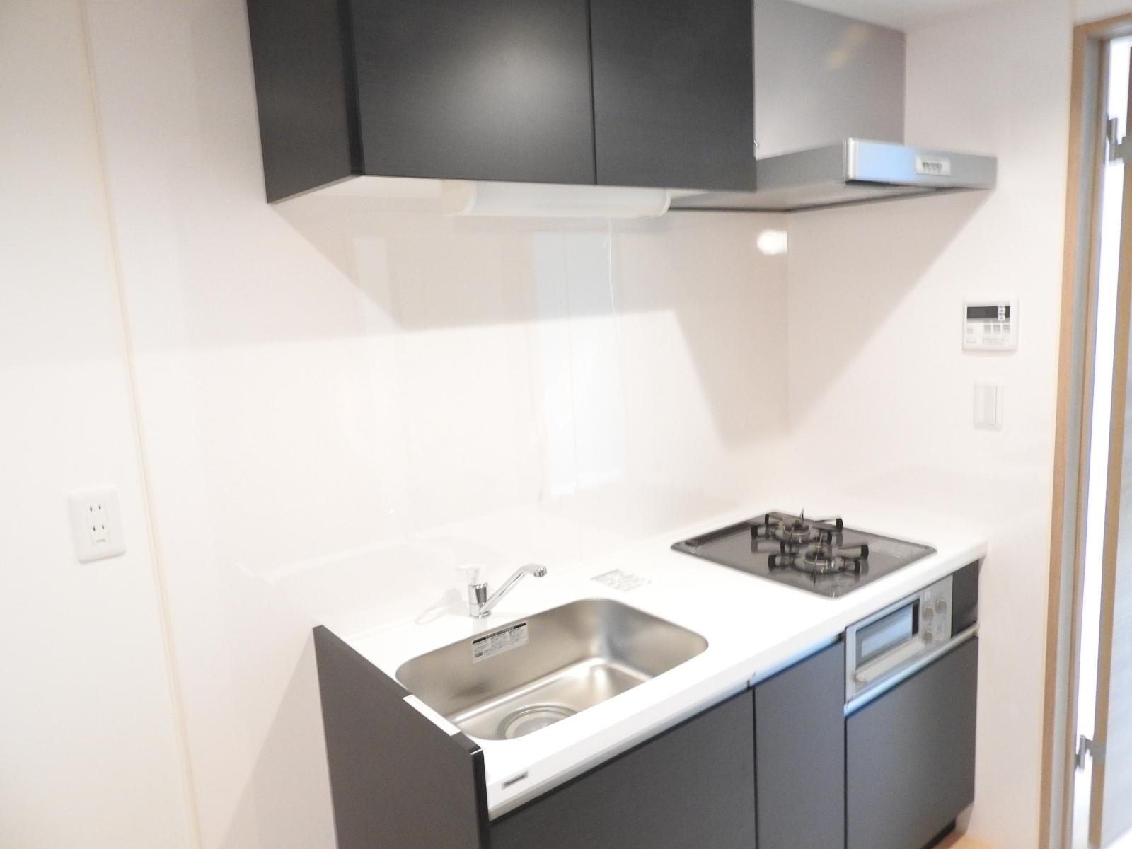 Signpost泉のキッチン