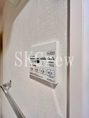 【設備】 | ＡＲＫ　ＳＩＧＮＡＴＵＲＥ | 別部屋　参考
