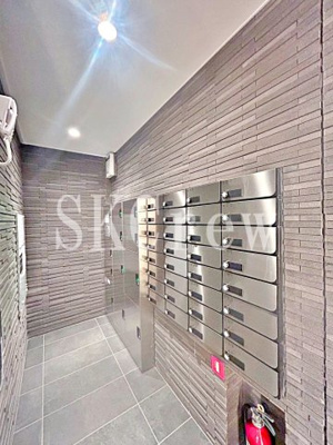 【その他】 | ＡＲＫ　ＳＩＧＮＡＴＵＲＥ