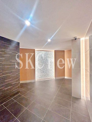 【ロビー】 | ＡＲＫ　ＳＩＧＮＡＴＵＲＥ