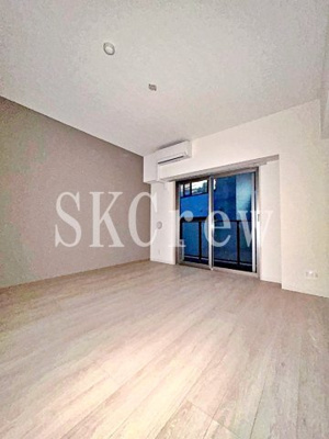 【居間・リビング】 | ＡＲＫ　ＳＩＧＮＡＴＵＲＥ | 別号室の写真です