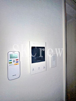 【セキュリティ】 | ＡＲＫ　ＳＩＧＮＡＴＵＲＥ | 別部屋　参考