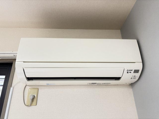 野いちごの設備
