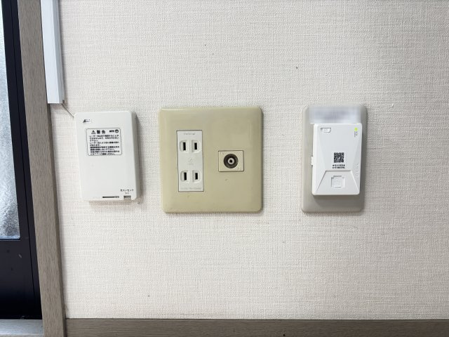 野いちごのその他