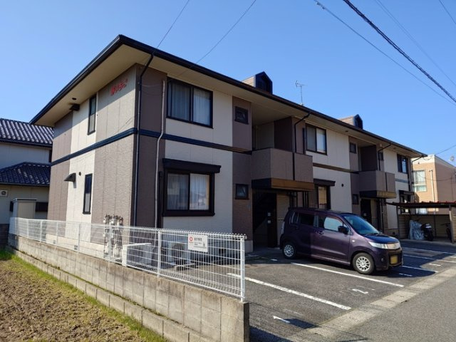 野いちご