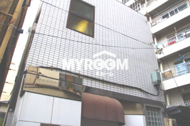 第１０ビルのその他