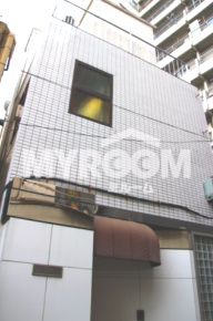 第１０ビルの外観|第１０紀州ビルの外観