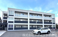 カーサフィオーレの画像