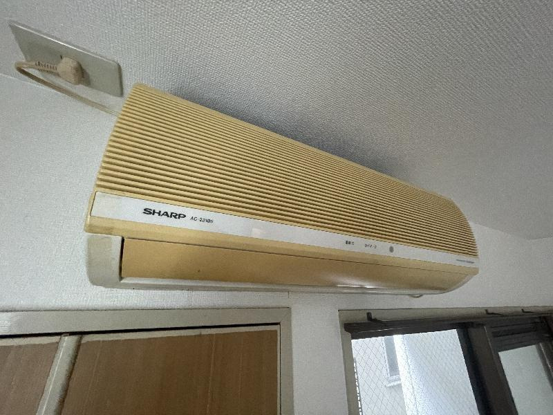 プレアール寝屋川緑町Ⅱのその他