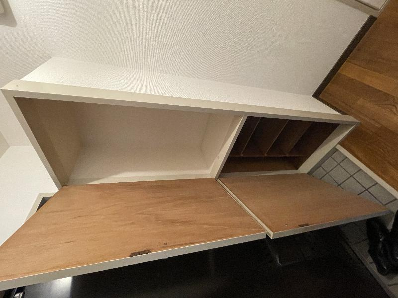 プレアール寝屋川緑町Ⅱの玄関|毎日通る玄関はこちらです