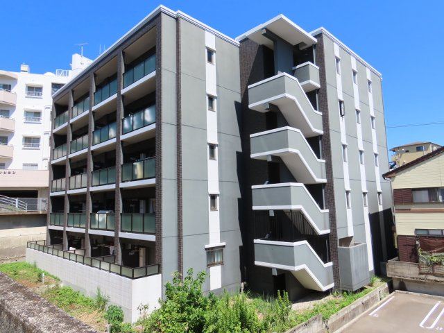 デ・クメール滑石