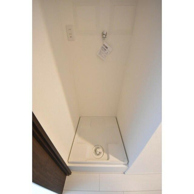 【設備】 | グランパセオ祐天寺ウエスト