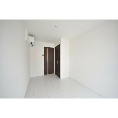 【内装】 | グランパセオ祐天寺ウエスト